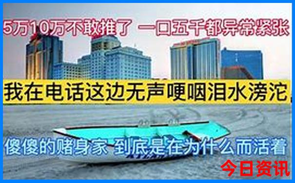 重庆好玩的地方有哪些地方